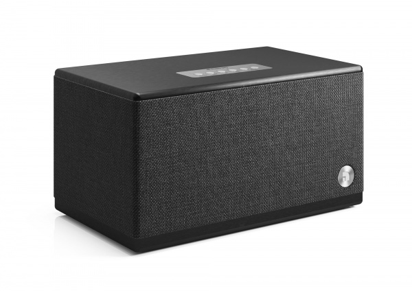 Premium Sound