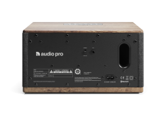 Premium Sound