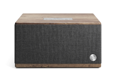 Premium Sound
