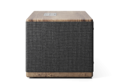 Premium Sound