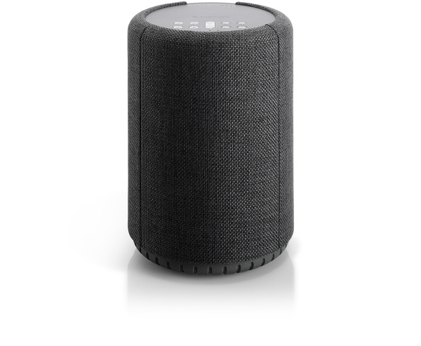 Premium Sound