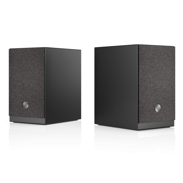 Premium Sound