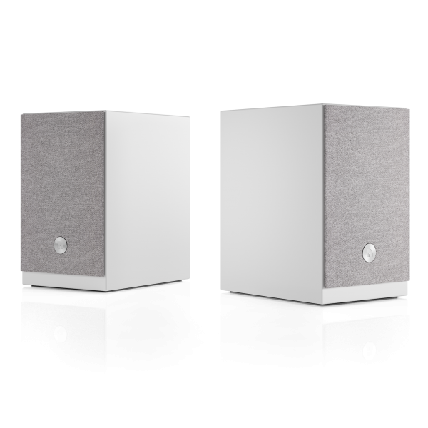 Premium Sound
