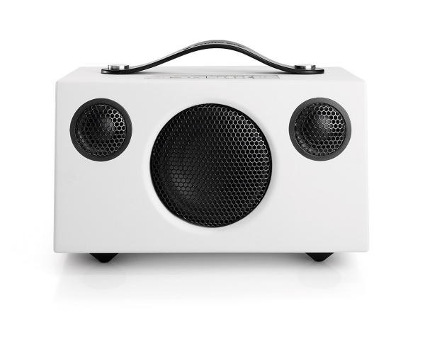 Premium Sound