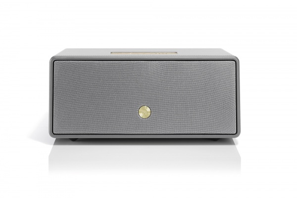 Premium Sound