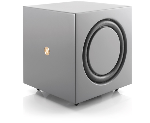 Premium Sound