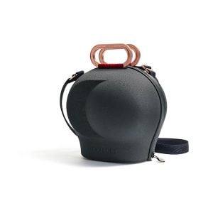 Devialet Cocoon Phantom II