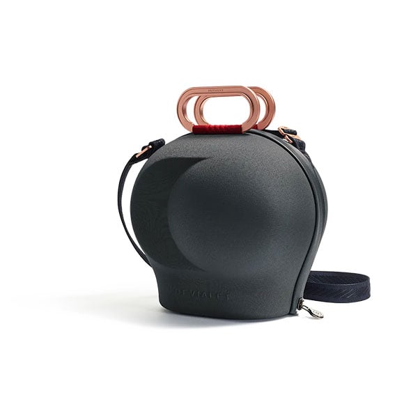 Devialet Cocoon Phantom II