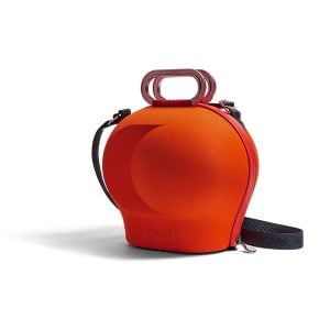 Devialet Cocoon Phantom II