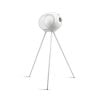 Devialet Legs - Phantom II