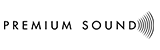 Premium Sound