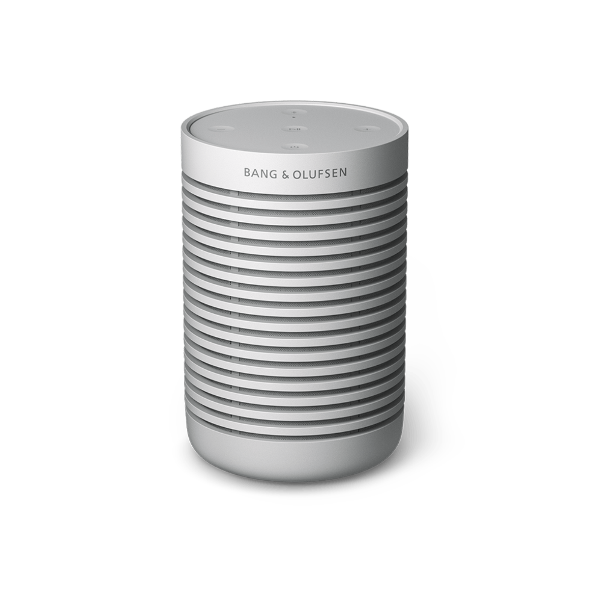 Beosound Explore from Bang & Olufsen - Premium Sound