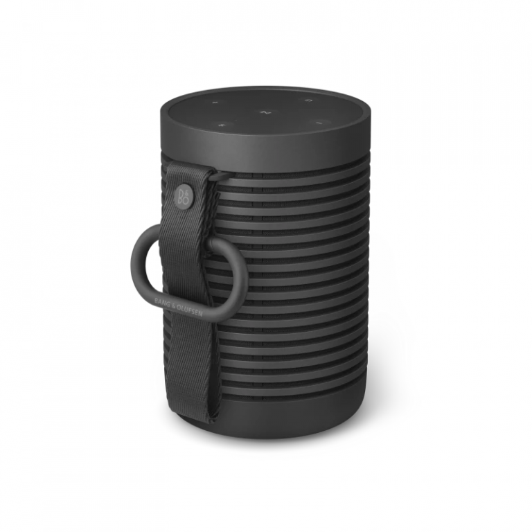 Bang & Olufsen - The Full Range - Premium Sound