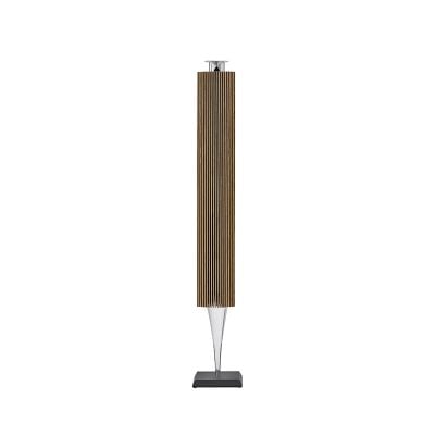 Bang & Olufsen Beolab 18 Speaker - Premium Sound