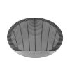Celestial 10" Advanced Grill
