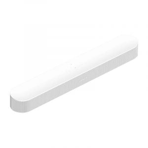 Sonos Beam Gen 2 - White
