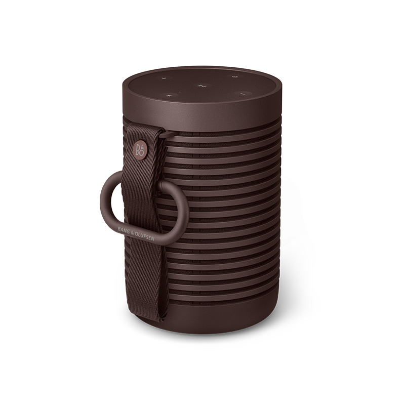 Beosound Explore from Bang \u0026 Olufsen 