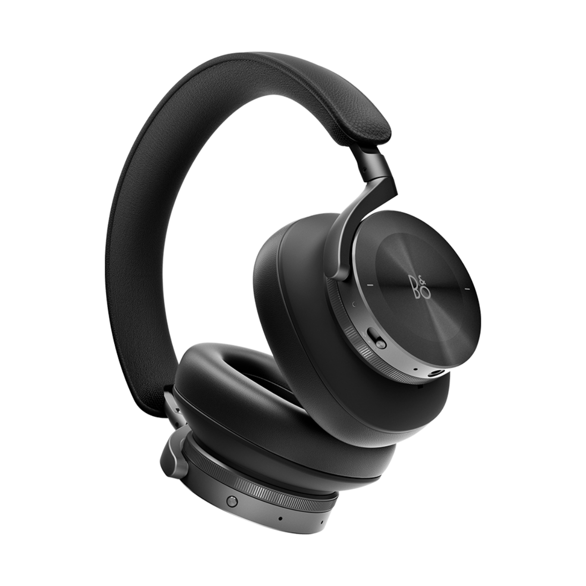 Beoplay H95 from Bang Olufsen Premium Sound