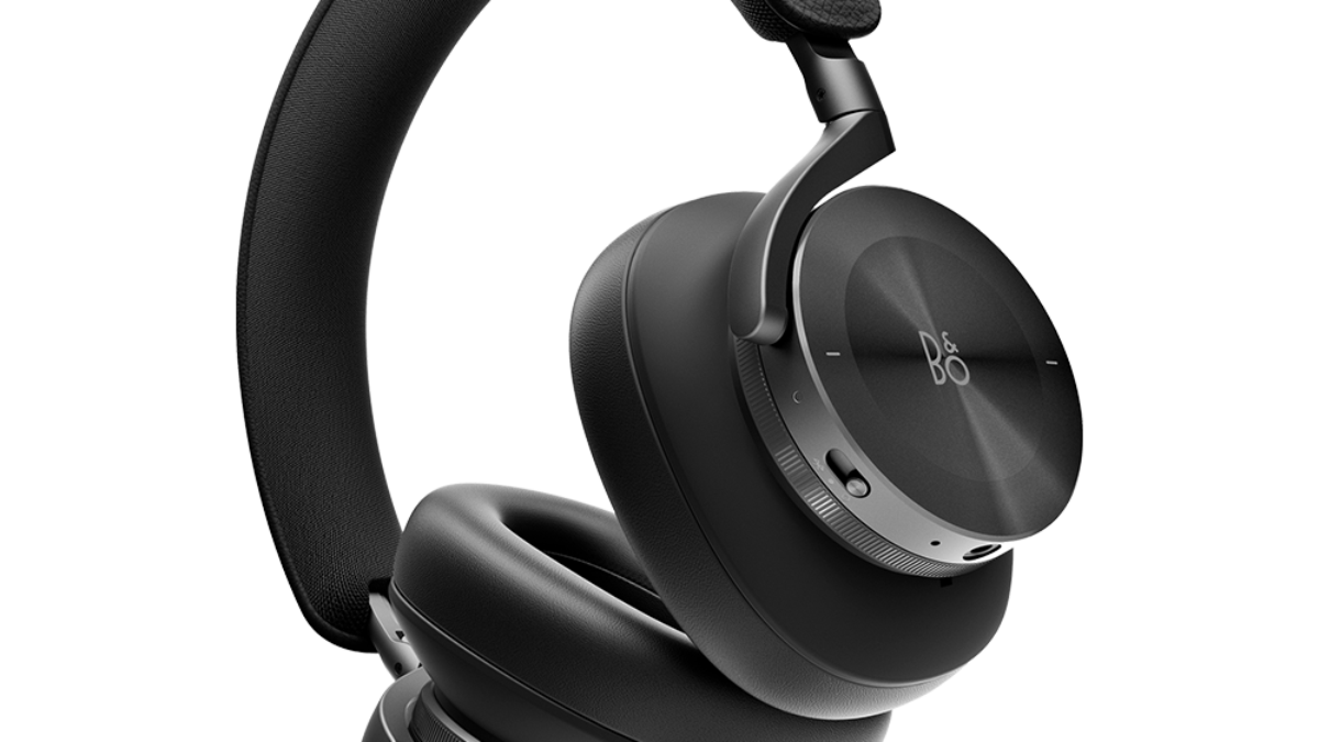 Beoplayh95-transparent-