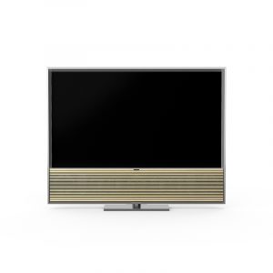 Beovision Contour 48 フロントカバー ウッド B&O 新品 Beovision Contour 48 フロントカバー ウッド B&O 新品