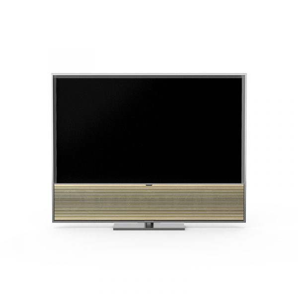 Beovision Contour from Bang & Olufsen - Premium Sound