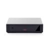 Rega Fono MM MK5