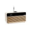 Ruark R2 Mk4 Smart Music System