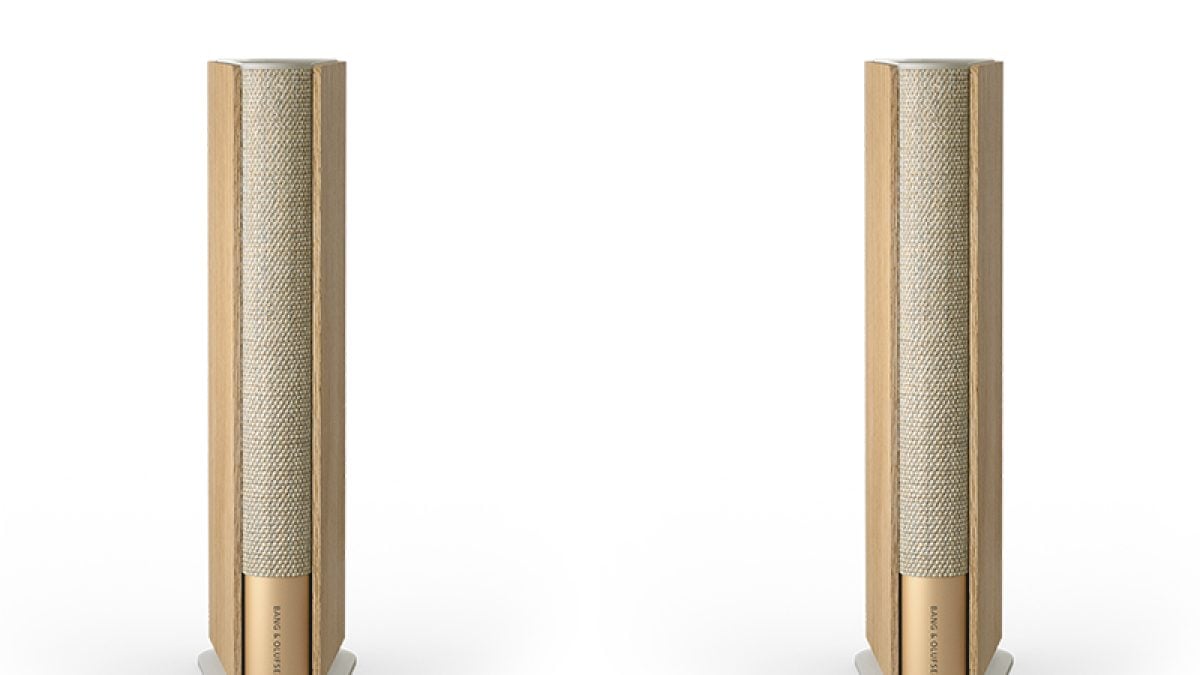 美品】Bang & Olufsen BEOSOUND EMERGE 【公式通販】