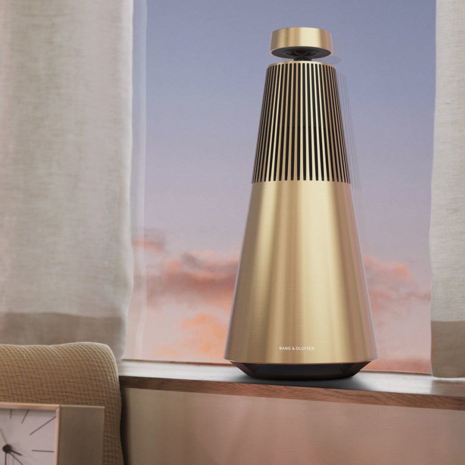 Beosound 2 hot sale reviews