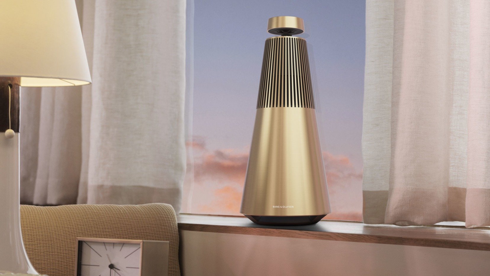 Beosound best sale 2 price