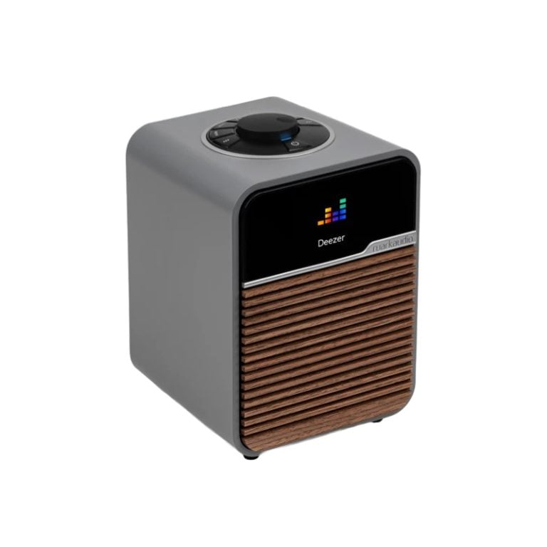Ruark - Premium Sound