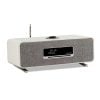 Ruark R3S Compact Music System