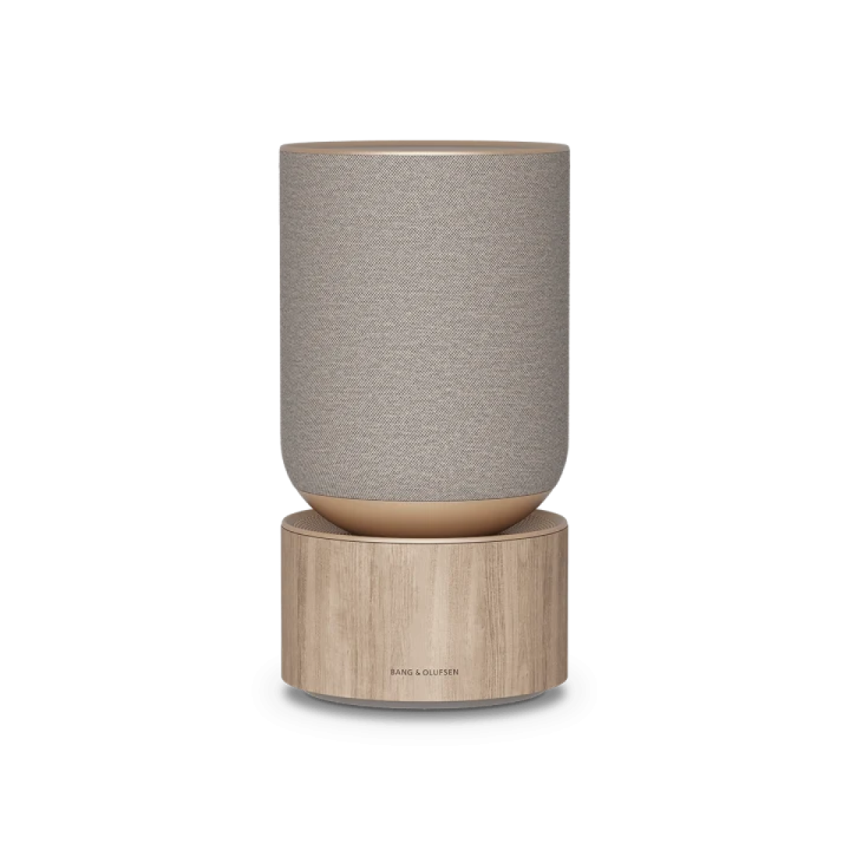 Beosound-Balance-Natura-