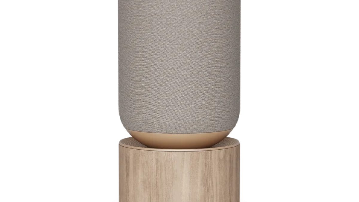 Shop It New | Buy Apple Products online plus Bang & Olufsen