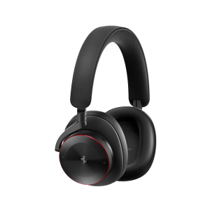 Ferrari X B&O H95 Premium Headphones