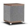 Ruark RS1 Active Subwoofer