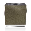 Naim Mu-so Qb 2nd Gen Cover Olive