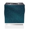 Naim Mu-so Qb 2nd Gen Cover Peacock
