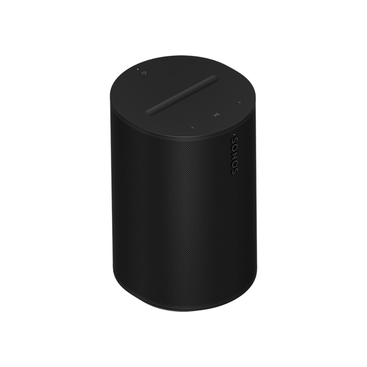 Sonos Beam Sonos Voice Control Siri Sonos Beam Gen Soundbar With