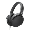 Sennheiser HD 400S