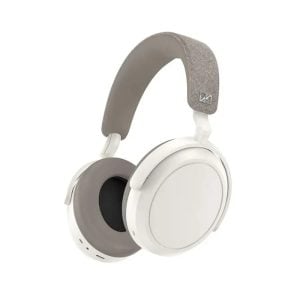 Sennheiser Momentum 4 Wireless - White