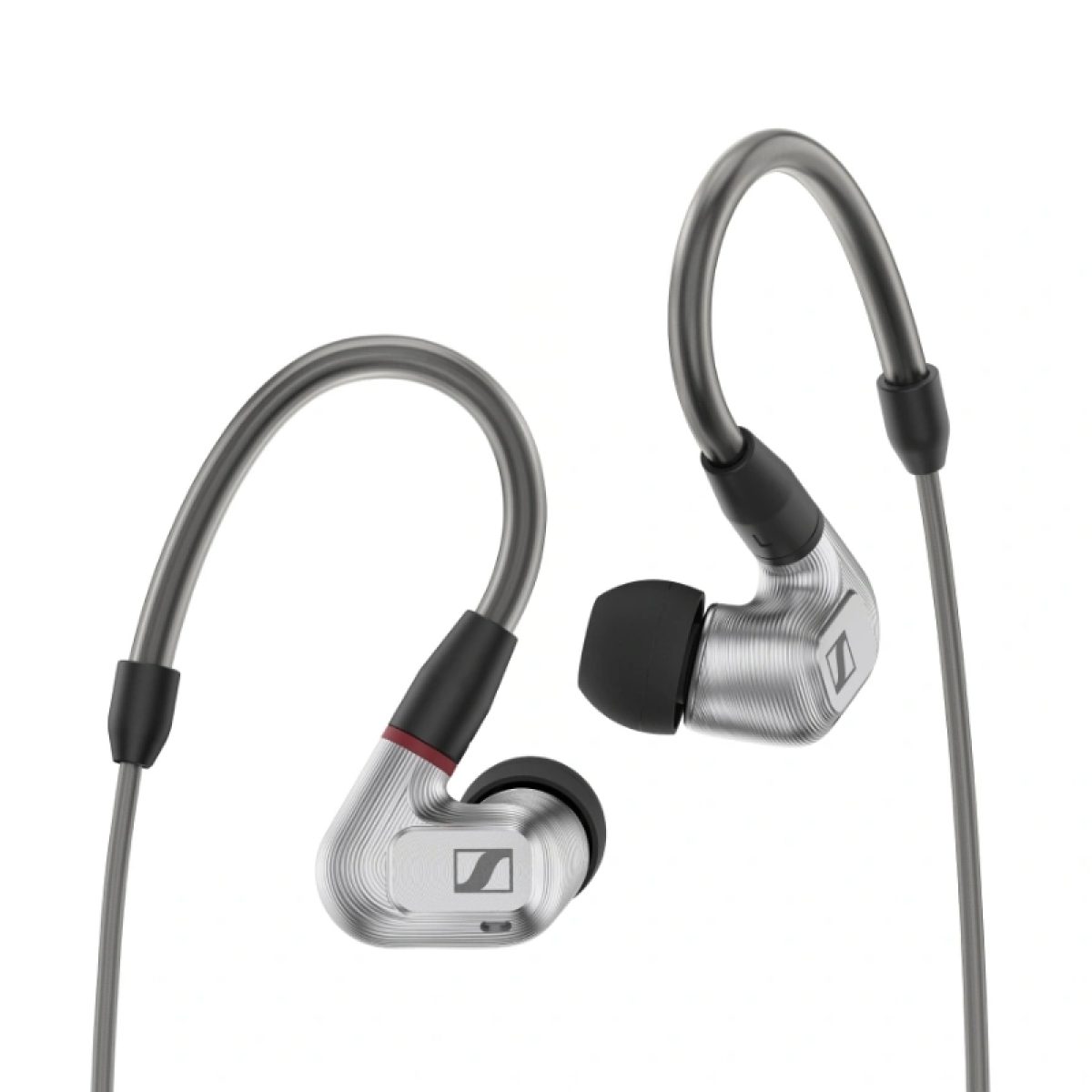 美品 Sennheiser IE 900 おまけ付き Sennheiser IE 900 - Premium Sound