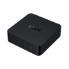 WiiM Pro