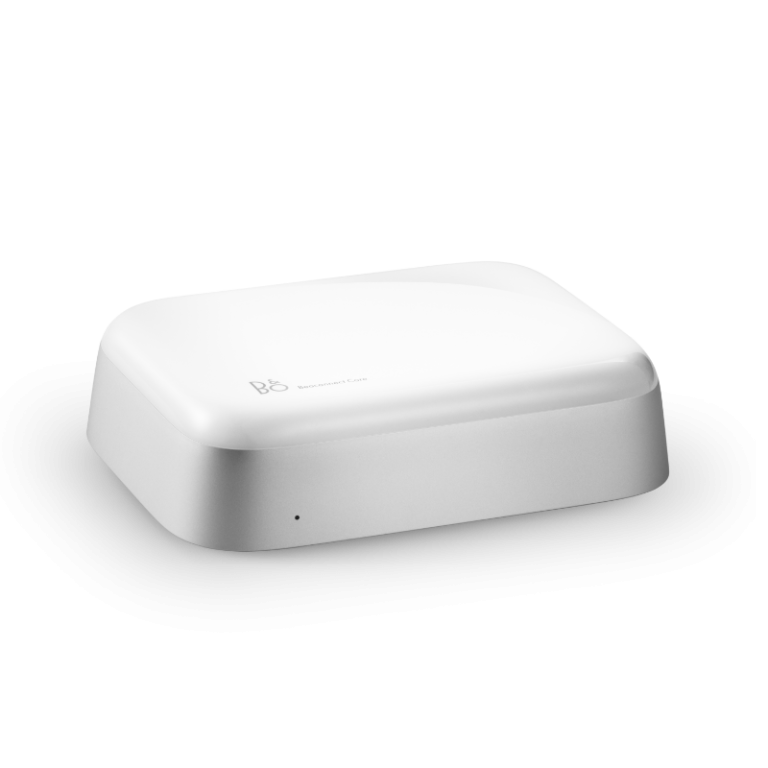 Beoconnect Core - Bang & Olufsen | Premium Sound