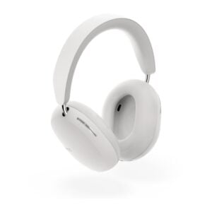 Sonos Ace - Soft White