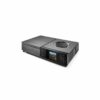 Naim Uniti Star