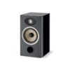 Focal Aria Evo X No.1