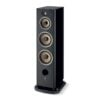 Focal Aria Evo X No.4