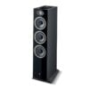 Focal Theva No.3-D