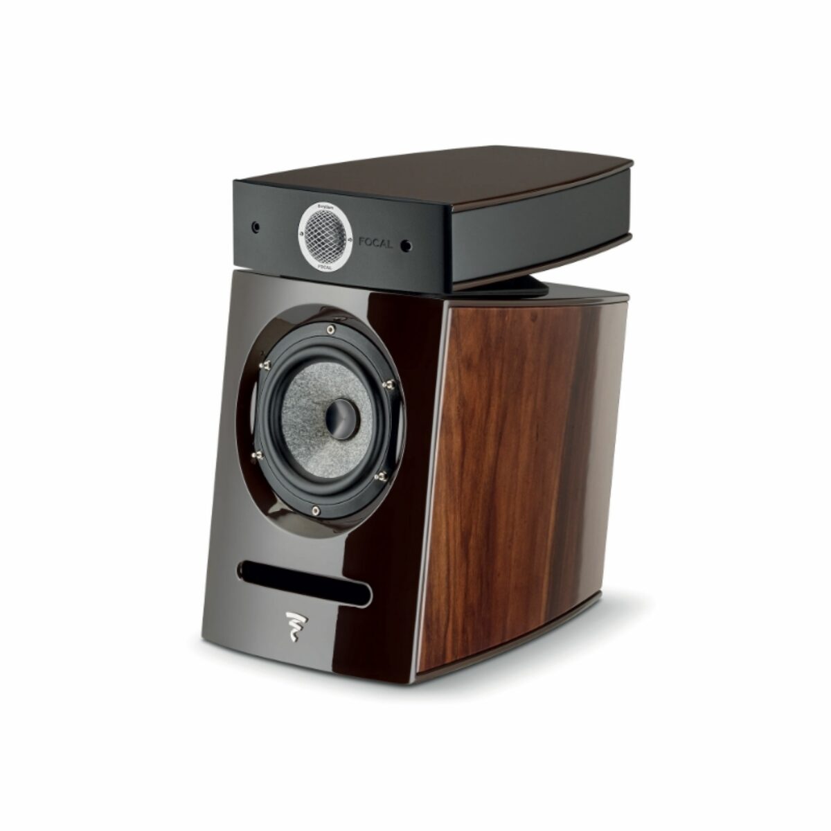 Focal Diablo Utopia Colour Evo Premium Sound
